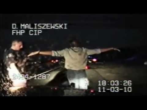 how to prove eye dominance