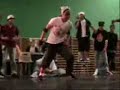 1000 % Guet apens Matt vs Sowa