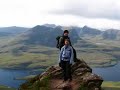 Stac Polliadh