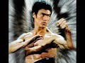 Bruce lee VS Niñato del metro valencia (nuevo) Bruce lee VS Niñato del metro valencia (nuevo)