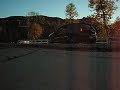 GTI GHL 3\" TBE Drive By