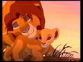 Le Roi Lion - Nous Sommes Un