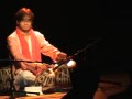 Tablas solo by Shree Prakash Pandey