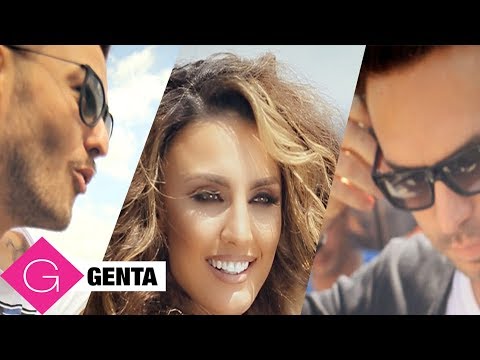 Genta Ismajli ft.Ardian Bujupi & Dj Dalool