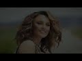 Genta Ismajli ft.Ardian Bujupi & Dj Dalool
