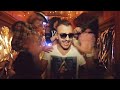 Genta Ismajli ft.Ardian Bujupi & Dj Dalool