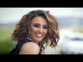 Genta Ismajli ft.Ardian Bujupi & Dj Dalool