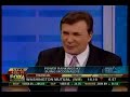 Ridiculous Lawsuits Commentary by Jeffrey Steinberger Ridiculous Lawsuits Commentary by Jeffrey Steinberger