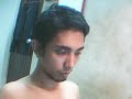 lentok