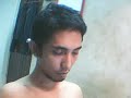 lentok dpn pc