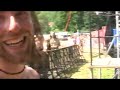 Flattus, Ben�tsk� noc 2008