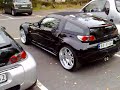 Smart Treff ekeberg 07 Smart Treff ekeberg 07