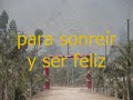 Invitación a la sonrisa
