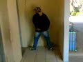 mc galo quebra   barraco