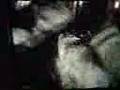 Texas-Chainsaw-Massa