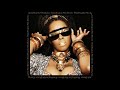 Khia – Lick me Dry