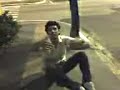 Um homem só sente prazer intenso se transar com uma flor...Será!?