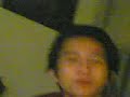 Putri Misteri (Akustik Version) Putri Misteri (Akustik Version)