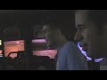 Pump it Up! - Video of the year 2009! #1