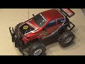 Weekend Project: Remote-Controlled Camera Mount