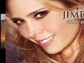 jimena para el reloj video musical