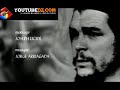 che guevara