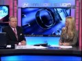 Bruce and Amanda Talk David Beckham's H&M Commercial