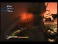 videos de Sonic Unleashed 042: The Return of the E Rank