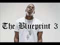 Empire State of Mind - Jay-Z feat Alicia Keys with lyrics jayz
