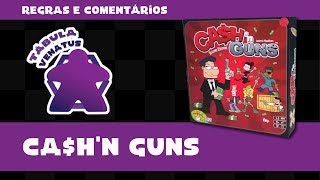 MEEPS Aluguel de Boardgames, Acervo de Jogos