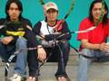 lagu tanpa judul