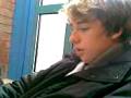 videos de Alex eschreckt sich im Joseph DuMont