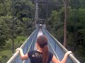 Video000
