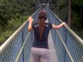 Video000