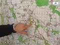 Szombaton hajnalban Ukrajna felől...