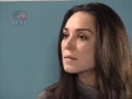 Toda una dama - cap.164 (part 1/4) Toda una dama - cap.164 (part 1/4)