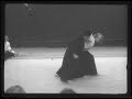 Swedish Aikido 1968 - 1975 Ichimura Sensei i Uppsala 3B Swedish Aikido 1968 - 1975 Ichimura Sensei i Uppsala 3B