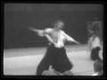 videos de Swedish Aikido 1968 - 1975 Ichimura Sensei i Uppsala 3B