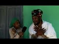 Rasta Interview in Shashamane Rasta Interview in Shashamane