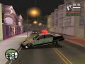 GTA SA REQUESTED TEXTURE GTA SA REQUESTED TEXTURE