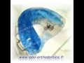 Laboratoire Orthodontic's