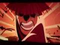 Kung-Fu-Panda-Mr-Wil