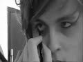 Amalie Ehmsens musicvideo from DOSO