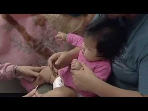 youtube-img