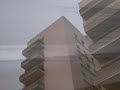 BARECLONA la storia 2000 BARECLONA la storia 2000