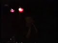 Taproot-Shine
