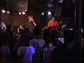 Taproot-Shine