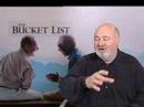 the-bucket-list-2-camas.html