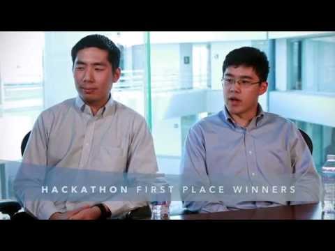 Mi2 Hosts Application Developers Alliance for ‘Health Hack’