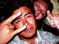 En Honor a Ivan A. Goitia Salas En Honor a Ivan A. Goitia Salas